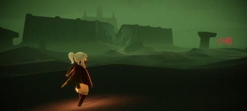 快速|光遇快速获得爱心技巧 光遇怎么与好友互送爱心