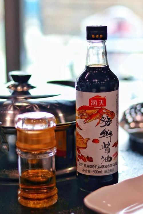  食材|顺德松记30年都只做清水火锅，只因坚持“出来滚，是有规矩的”