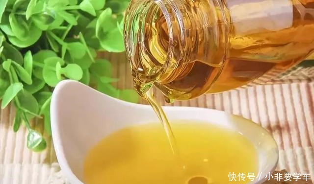 中国饮食文|古代人用什么油炒菜1000多年里的美食变迁