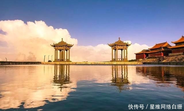 观点是对|废话定律:多数“正确的废话”,是源于自己的能力不足