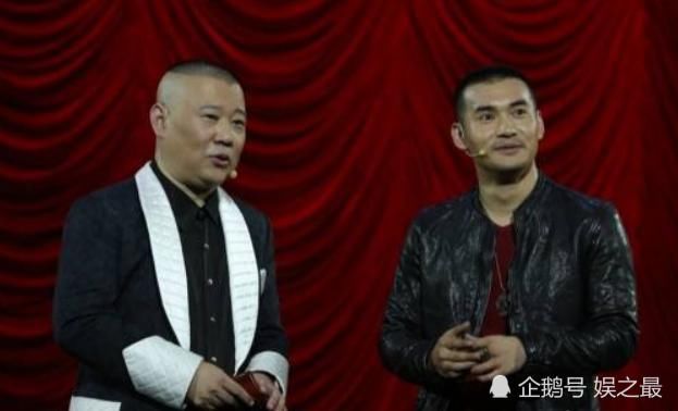  欢乐|《欢乐喜剧人》最“失望”冠军，本以为会大红大紫，没想到已沦为“路人甲”