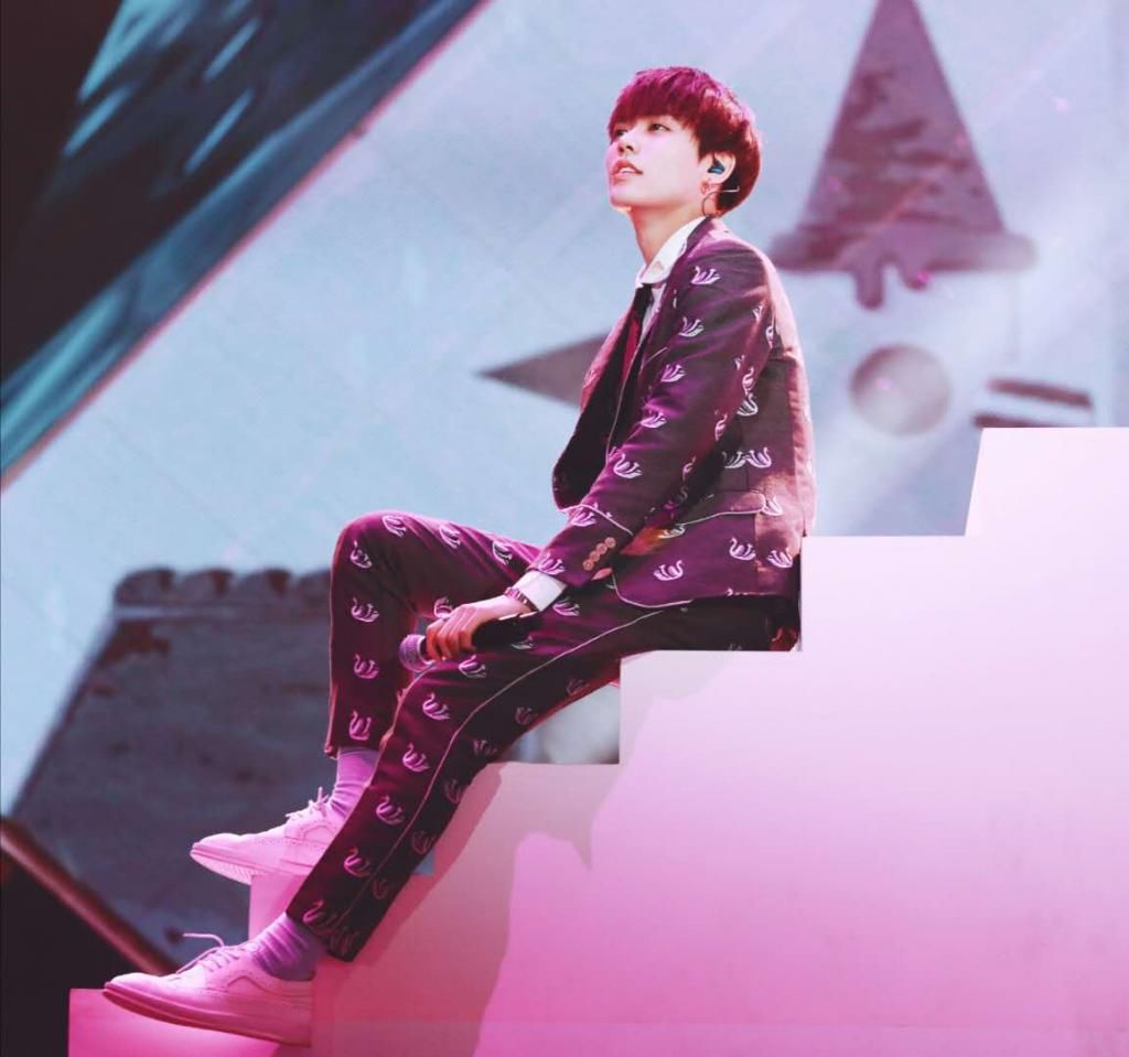  队友|导师和前队友都上过跑男，唯独大厂的他来，蔡徐坤粉丝想吐槽