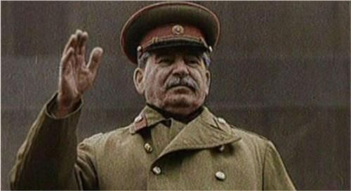 国家|抗日期间，有4个国家曾援助过中国？哪个国家的援助最多？