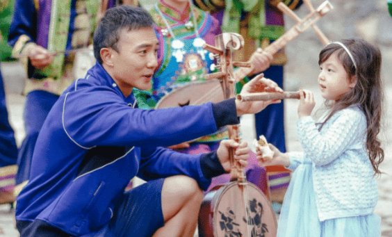  都特别|“被迫停播”6档综艺，第2压根没播，最后一档因收视太高被叫停