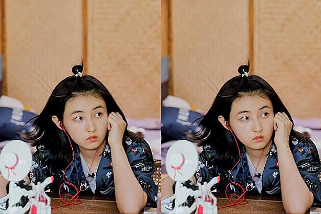  洗漱|难怪《向往》不拍嘉宾洗漱，看到卫生间的环境，谁能待得下去啊