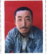  通告|呼和浩特警方再发通告，悬赏通缉这30人