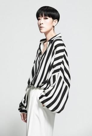  陈珊妮|苏打绿分身「鱼丁糸」下周开唱　政大学姊助阵...竟是超大咖金曲歌后！