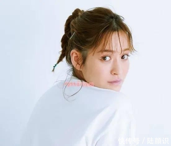 简易|每刻美丨2元一大把的简易发夹 让造型精致度UP!