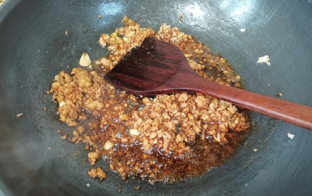  秋后|立秋后，我家就馋这道菜，鲜香味美，每周吃3次，次次光盘