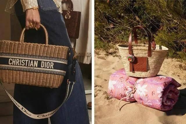  美学|新视野田园美学：一个不可错过的时尚趋势