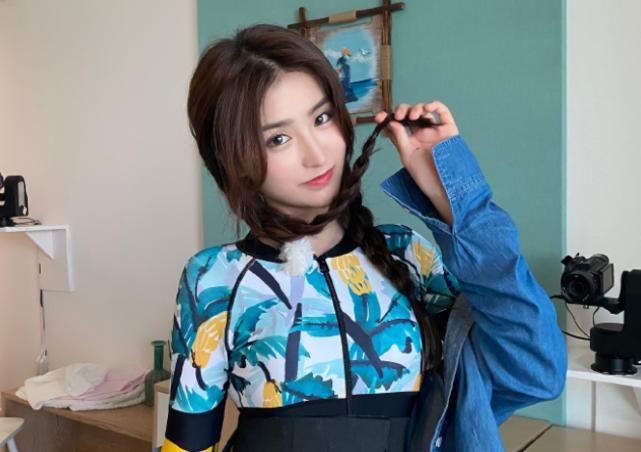  节目|网传《经纪人2》名单，杜华携手当红艺人参加，是热播节目没错