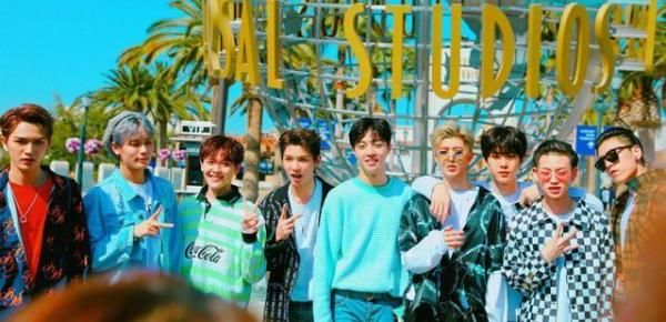  出道|作为国内偶像男团，NPC、UNINE和R1SE实力都不差，为啥没成顶流？