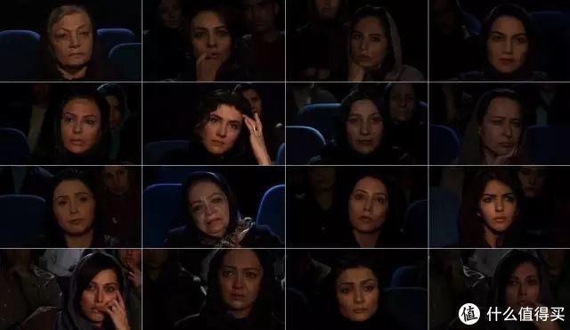  终于|终于能相约在影院，让我们重新爱上电影！