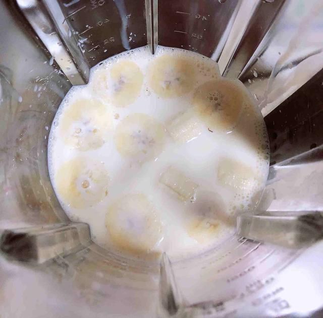  破壁机|酒精最怕的克星，不是浓茶牛奶，这东西却没人关注，酒前喝不易醉