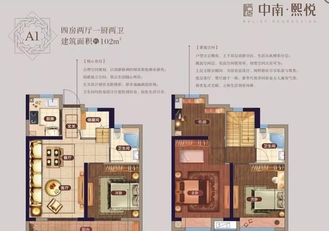 购房者|惨!从区域最高价卖到了区域均价