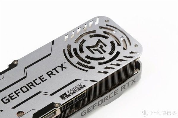 金属|电脑DIY 篇八十八：新一代卡皇首发实测，影驰 RTX 3090 金属大师显卡装机实测