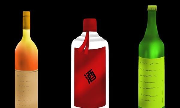  每家|每家都有的伤肝的食物，教你一些小妙招，轻松远离肝病！