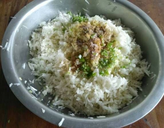  酥软|萝卜最好吃的做法，农村大姐教你一招，香脆酥软，比吃肉还好吃