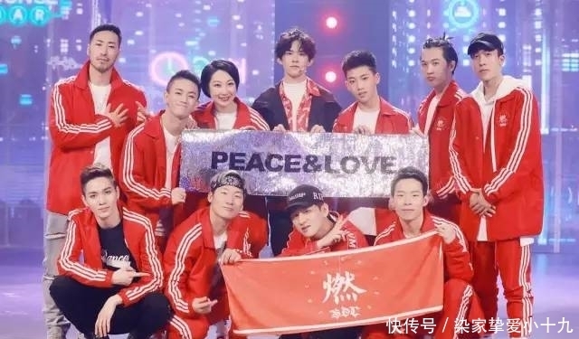  豆瓣|一开播豆瓣9.1，这档国产综艺还是这么硬