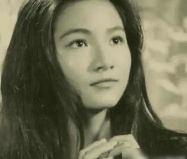 刘雪华|如今嫌她们丑，当年追成狗！下面4位发福女星，当年可都是大美女