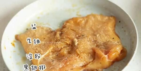  重样|不怕你羡慕，我一个月的早餐都不带重样的！