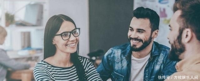 时间|越聪明的人,在这3件事上花的时间越多,将来成就不同凡响!