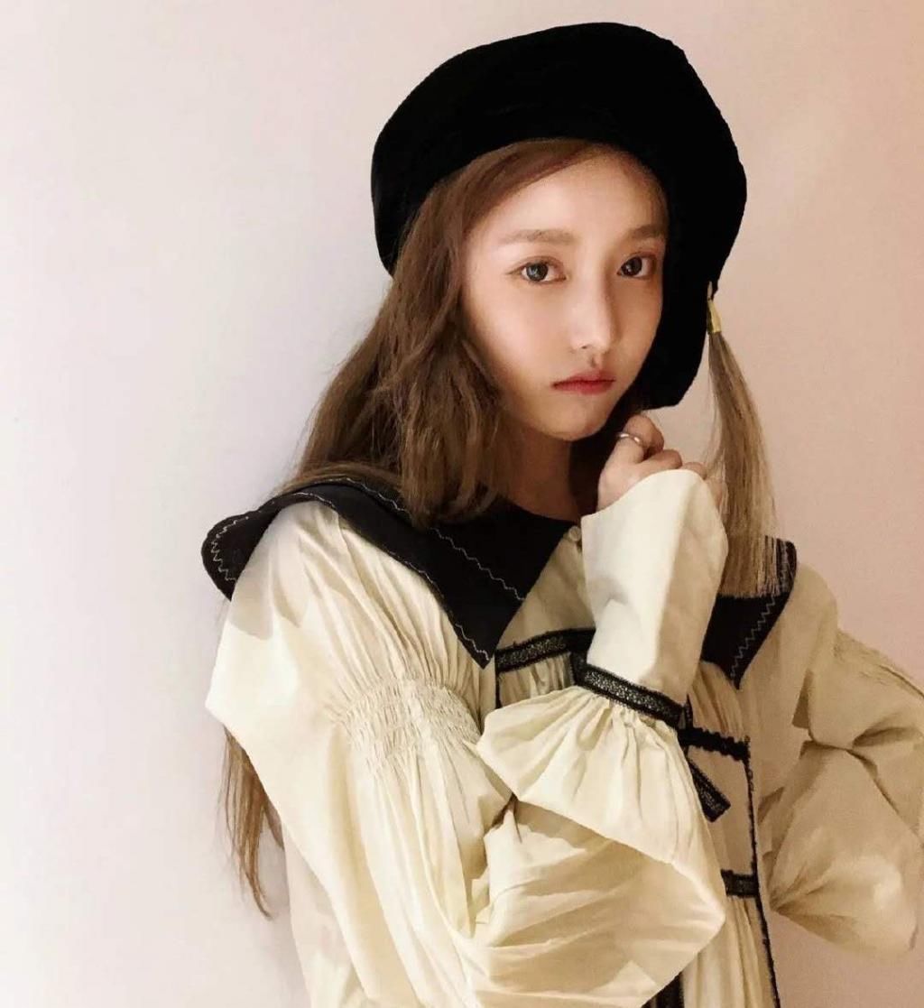  成官|下半年又一档恋爱节目播出，任豪姜贞羽成官配cp，粉丝们十分反对！