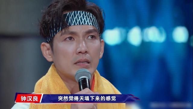  要淘汰|《街舞3》王一博战队全员晋级，肖智斌Battle获胜，钟汉良淘汰3人