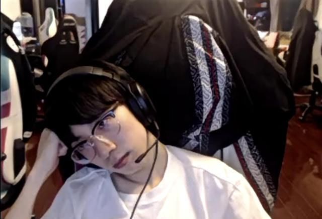  ssr|辅助位才是LPL真正的ssr，仔细想想，没毛病！