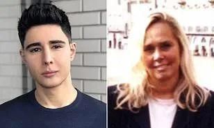  新书|哈里梅根新书：两人一见钟情！而凯特威廉总搞“歧视”……