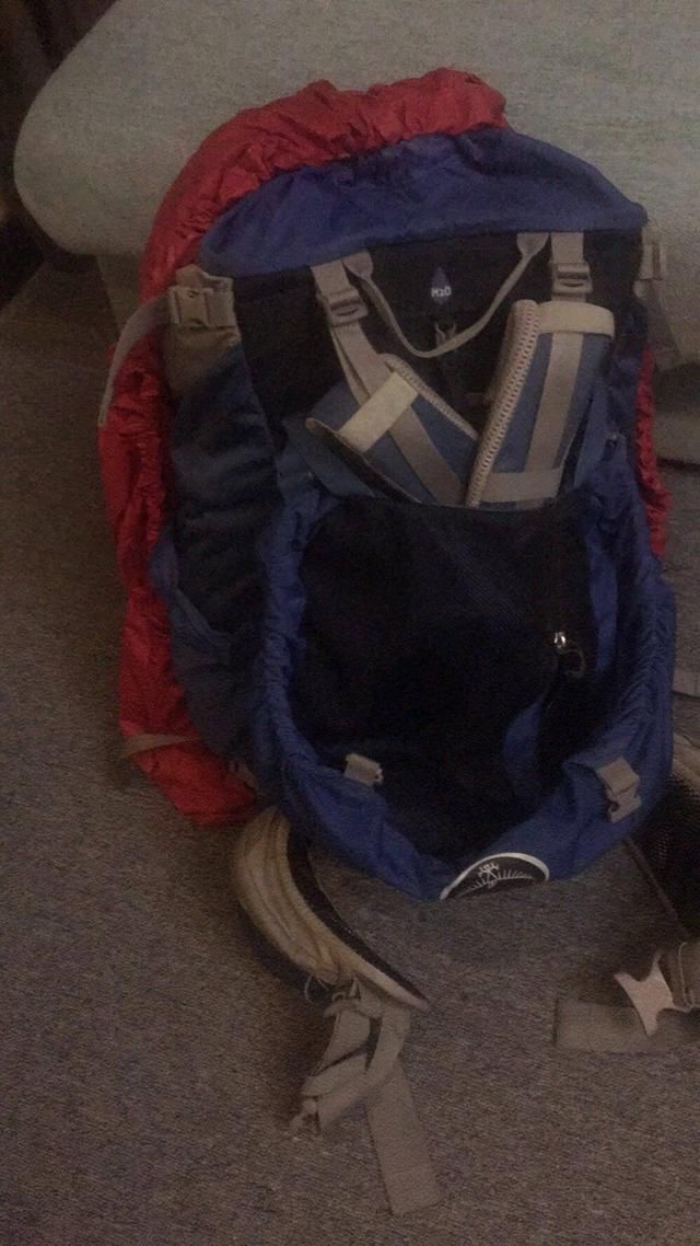  广州|广州男子“穷游”至四川绵阳后失联 监控最后一次拍到为22天前