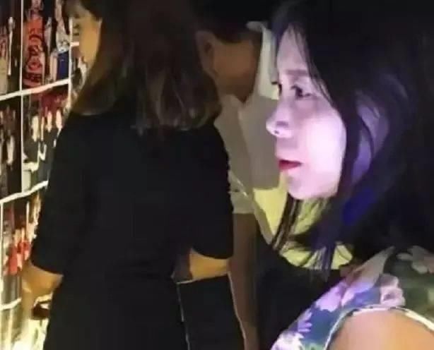 证据|逃亡23年女魔头劳荣枝会判死刑吗?