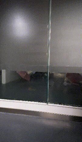  拍出|稳定器越贵越好？飞宇稳定器，低成本玩大动作，还能拍出电影效果