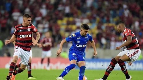  射门机会|今日足球赛事：巴西甲，019-021-022-024