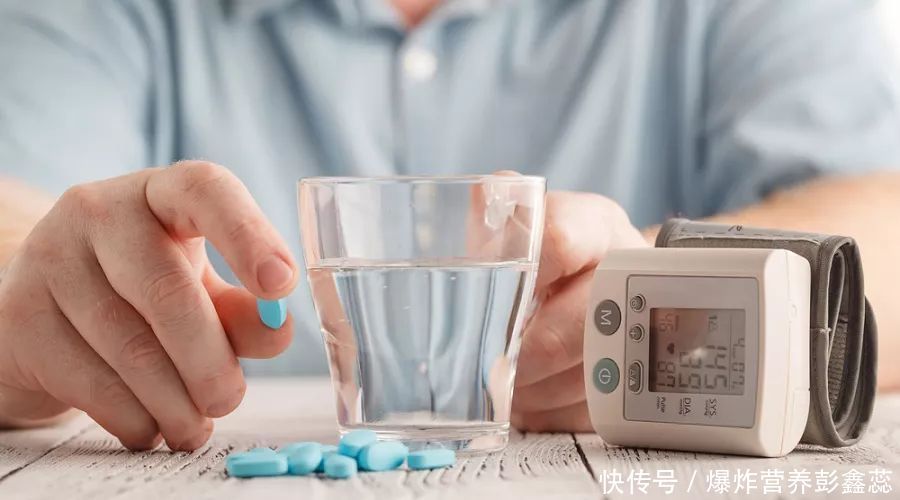 运动后血压反而降低了是什么原因(运动能降低血压？到底能降低多少，坚持多长时间最有效果？)