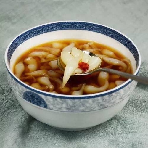 打卡|收藏走起!一张宜宾美食打卡清单等你来领!