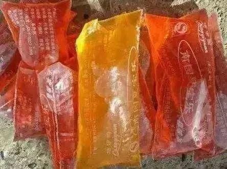 喝过|7款“富家子弟”才喝得起的饮料，喝过5种的，小时候一定没穷过！