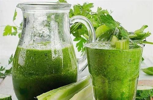 还能|睡前吃火龙果对皮肤好?这4样东西对身体很好,了解的人不多