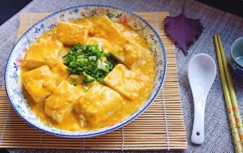 上海|吃法不要这么简单粗暴，请让大闸蟹＂死得其所＂