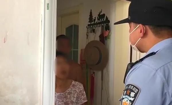  上海|上海首例！遗弃宠物犬被公安机关处罚！如果不爱请别养