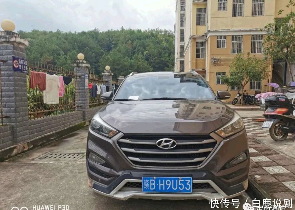 占用|消防车通道不得占用！您的爱车上榜了吗？