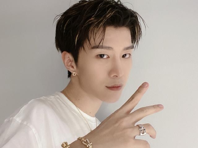  近期|近期“最红”综艺明星公布：蔡徐坤仅排第四，榜首靠实力取胜！