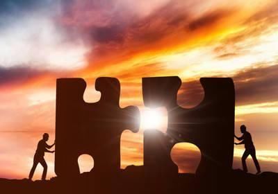  网上发行|创业板注册制首批2只新股网上申购受追捧：均有近1300万户火爆申购；中签率均低于平均水平！