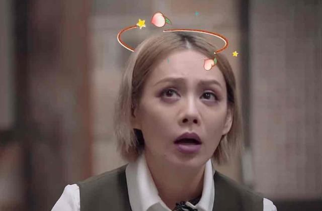  宁静|杨幂张雨绮旗袍对打，谁的曲线更曼妙？大张伟带宁静郑希怡张雨绮玩密逃崩溃