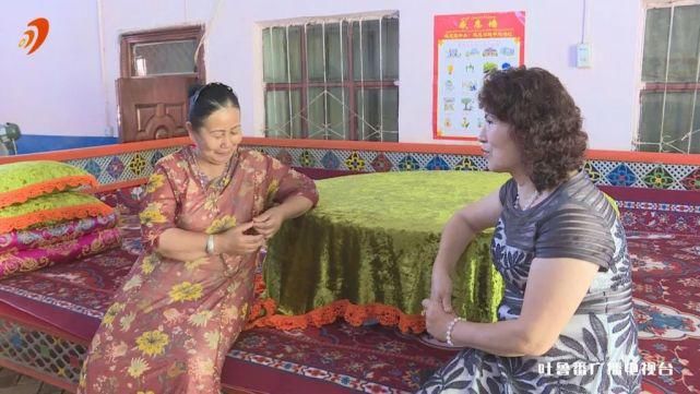  美丽|健康文明新生活 | 改善人居环境 扮靓美丽乡村