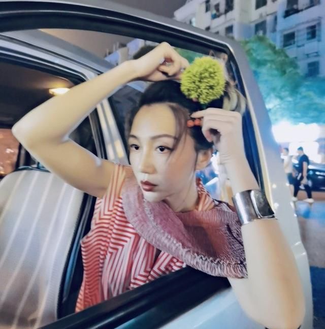  乘风破浪|《乘风破浪》实力派纷纷被淘汰，伊能静私下聊天透露原因所在