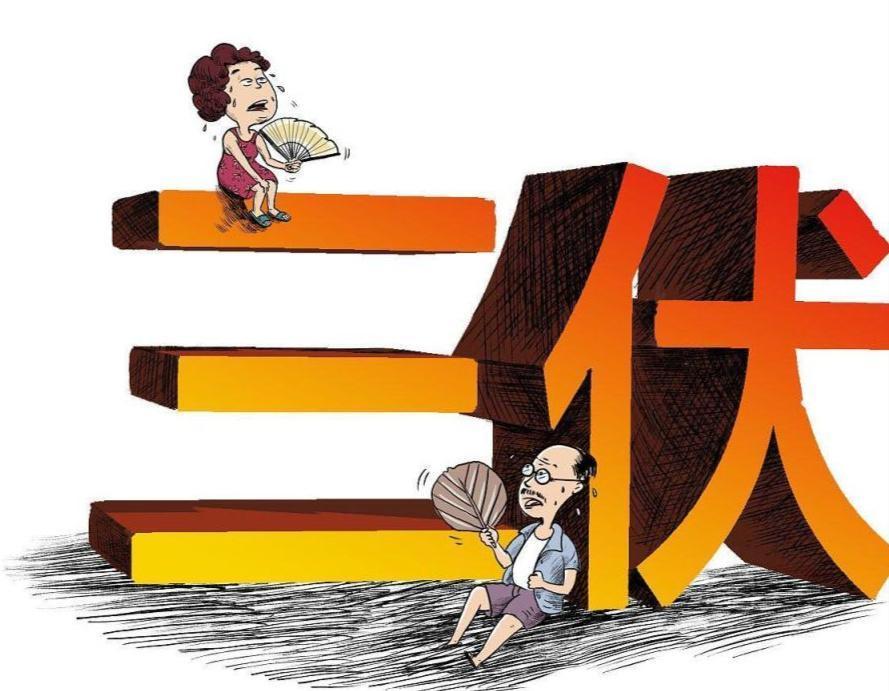 痛风高尿酸的人做好这三件事(三伏天到了，提醒痛风患者：不想尿酸升高，这5种行为尽量避免)
