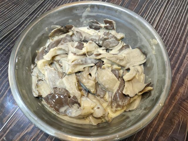  朋友|饭馆里“最脏”的一道菜，厨师下馆子从不点，很多人却都爱吃