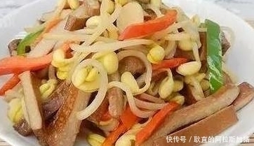 硬菜|酥香掉渣,蒜香味浓郁,外酥里嫩,一看就是硬菜,学会露一手