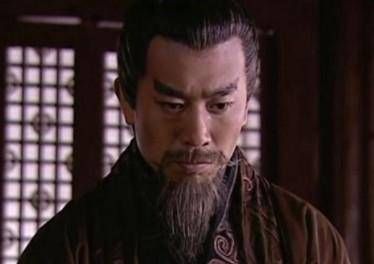 主父偃|他是汉武帝最器重的大臣，为汉朝灭了3国，结果自己却被诛灭九族